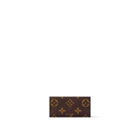 portachiavi a cuore louis vuitton|Portachiavi a 4 gancetti Tela Monogram .